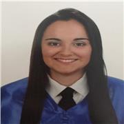 doy clases particulares económicas de Francés, general apoyo hasta bachillerato